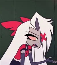 Vaggie