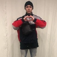 Hansol Vernon Chwe