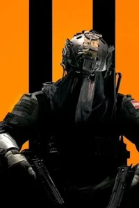 Konig- English class