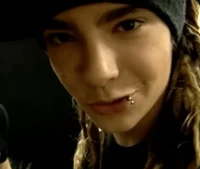 Tom Kaulitz 