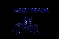 Webiteror