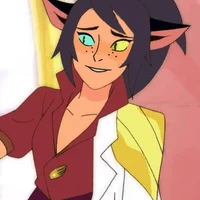 Catra