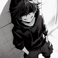 Убийца Кэнсин 