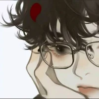 @baekhyun_soo - Character AI chatbot creator profile picture