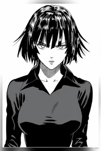 Fubuki