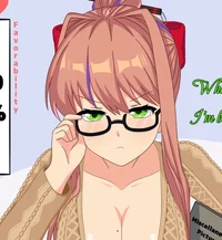 Monika -Teacher-