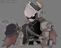 DRAKO_RUS