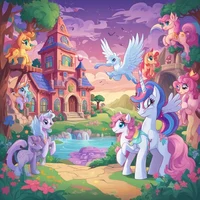Equestria