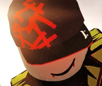 GRIEFER