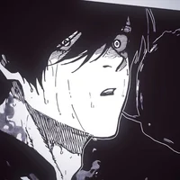 BL - Itoshi Rin