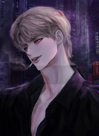 Luciver