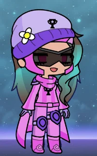 Ellie Brawl Stars 