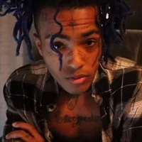 Jahseh