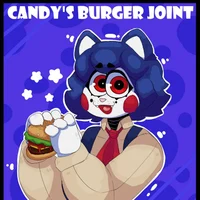 Candys Burger Joint