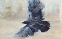 Crow