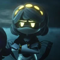 Serial designation V