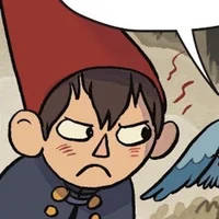 Wirt