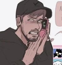 Mr beast evil