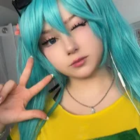 Upminaa