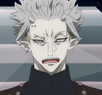 Trigger