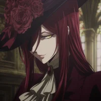 Harumy