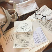 English teacher -wlw