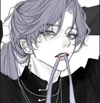 Vesper