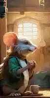 Rat