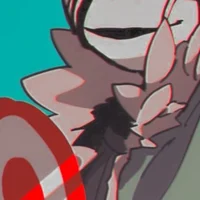 Killer