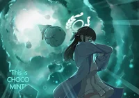Kurimura Airi