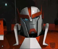 Ratchet -TFP-