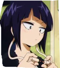 Kyoka Jiro