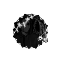 1Eyeless Jack