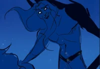 EPIC - Poseidon