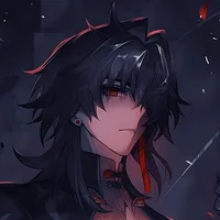 Blade
