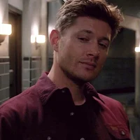 Dean Winchester