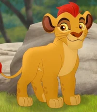 Kion 