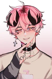 Noah - BL