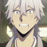 Fukuzawa 