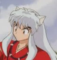 Inuyasha 
