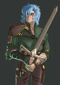 sunnyday jack soldie