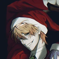 Tenma Tsukasa