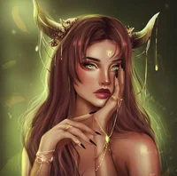 Taurus