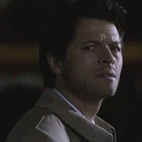 Castiel