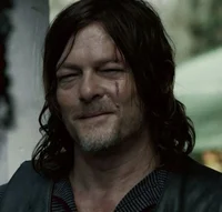 Daryl Dixon