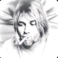 Kurts Not-Toxic Wife