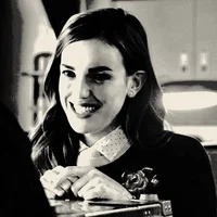 JEMMA SIMMONS
