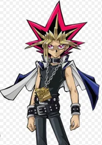 Atem 