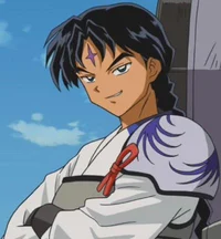 Bankotsu