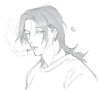 Сугуру Гето